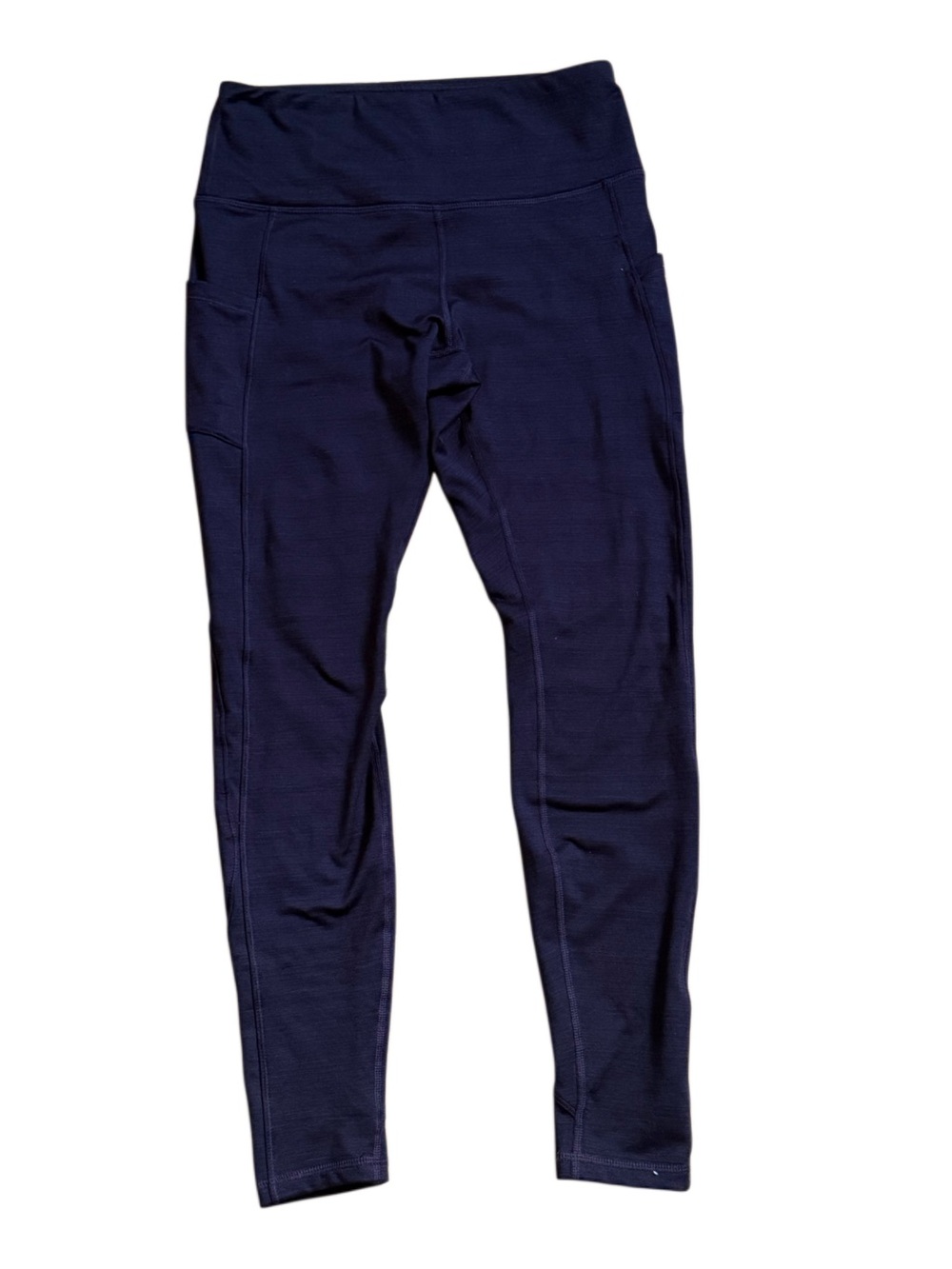 Hyba women’s leggings